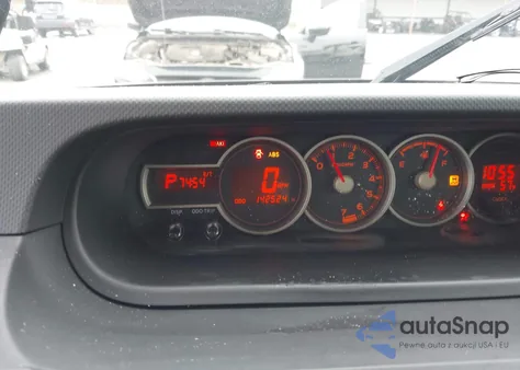 2013 Scion Xb из США, поврежденный, VIN JTLZE4FE0DJ042854